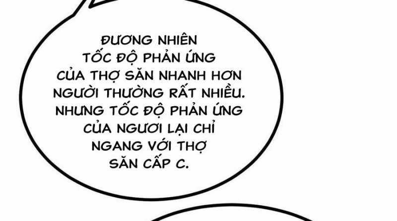 Sau Khi Chết, Ta Trở Thành Võ Đạo Thiên Ma Chapter 19 trang 286