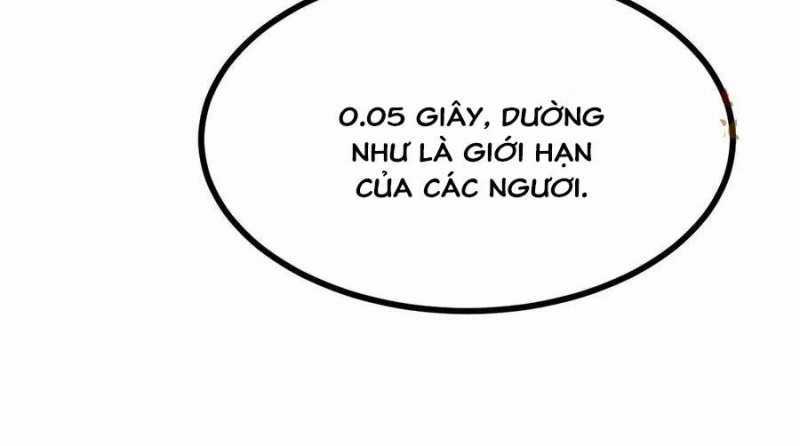 Sau Khi Chết, Ta Trở Thành Võ Đạo Thiên Ma Chapter 19 trang 287