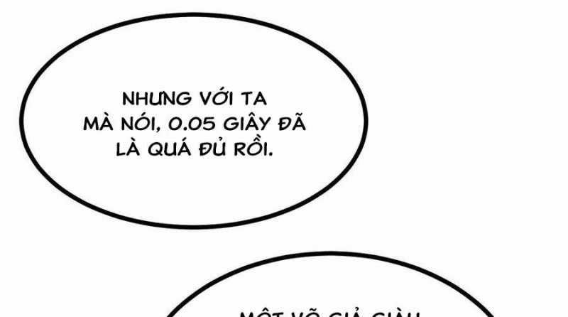 Sau Khi Chết, Ta Trở Thành Võ Đạo Thiên Ma Chapter 19 trang 289