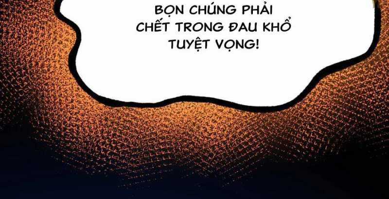 Sau Khi Chết, Ta Trở Thành Võ Đạo Thiên Ma Chapter 19 trang 29
