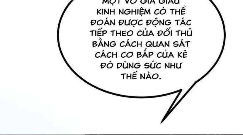 Sau Khi Chết, Ta Trở Thành Võ Đạo Thiên Ma Chapter 19 trang 290