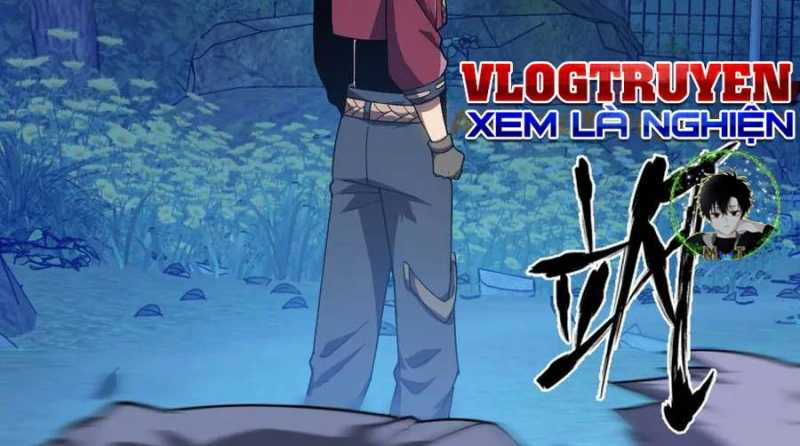 Sau Khi Chết, Ta Trở Thành Võ Đạo Thiên Ma Chapter 19 trang 292