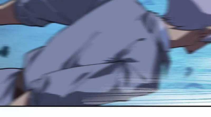 Sau Khi Chết, Ta Trở Thành Võ Đạo Thiên Ma Chapter 19 trang 293