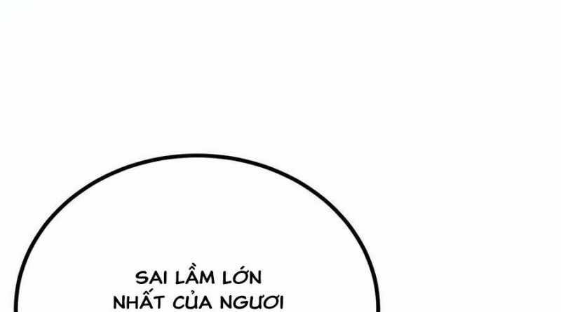 Sau Khi Chết, Ta Trở Thành Võ Đạo Thiên Ma Chapter 19 trang 294