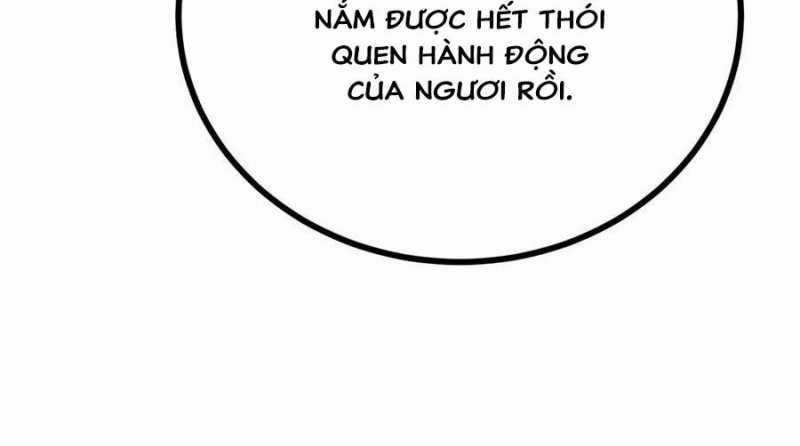 Sau Khi Chết, Ta Trở Thành Võ Đạo Thiên Ma Chapter 19 trang 296