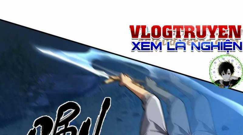 Sau Khi Chết, Ta Trở Thành Võ Đạo Thiên Ma Chapter 19 trang 297