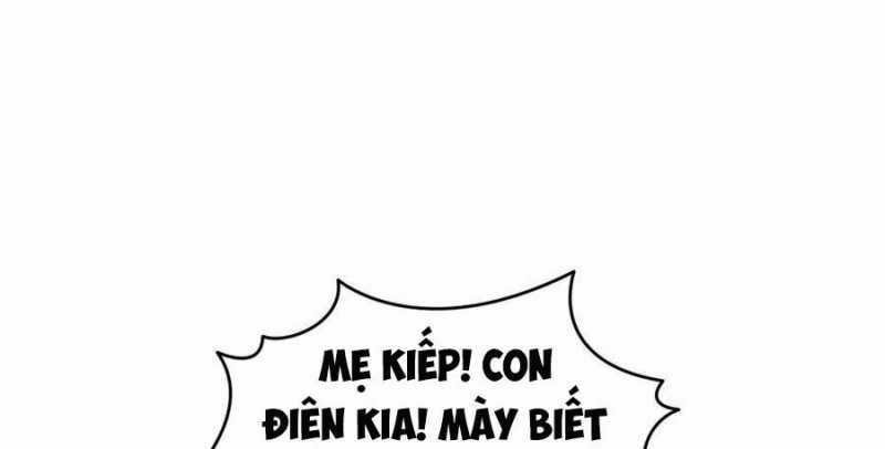 Sau Khi Chết, Ta Trở Thành Võ Đạo Thiên Ma Chapter 19 trang 3