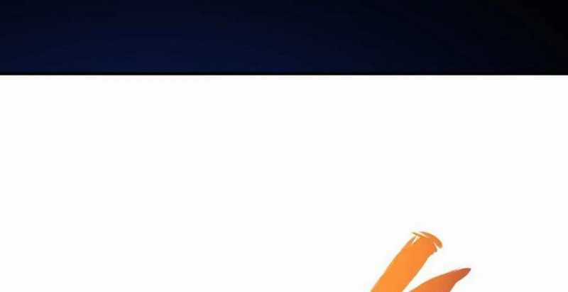 Sau Khi Chết, Ta Trở Thành Võ Đạo Thiên Ma Chapter 19 trang 30