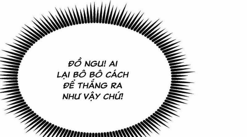 Sau Khi Chết, Ta Trở Thành Võ Đạo Thiên Ma Chapter 19 trang 300