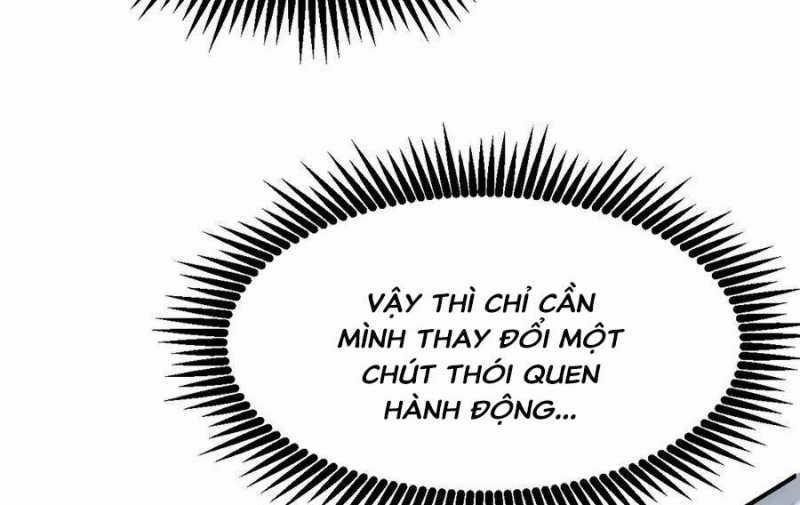 Sau Khi Chết, Ta Trở Thành Võ Đạo Thiên Ma Chapter 19 trang 301