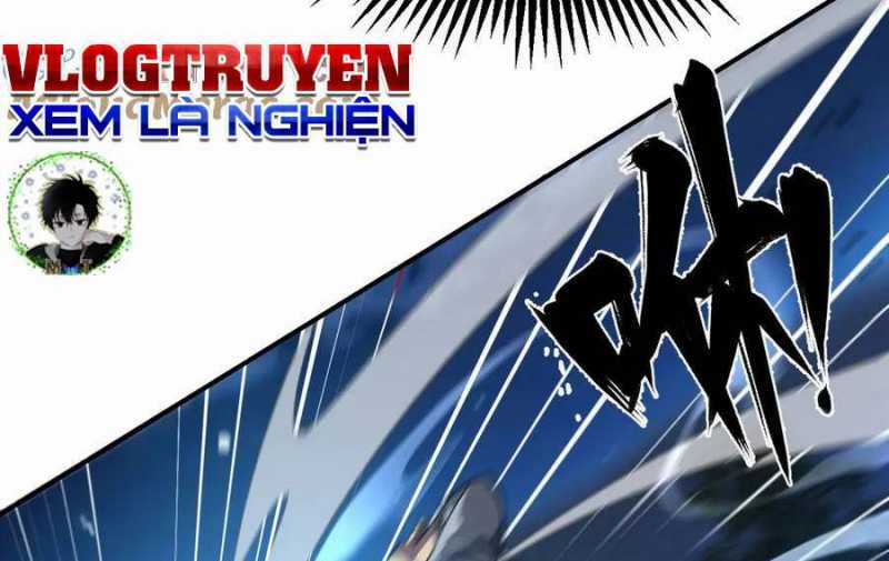 Sau Khi Chết, Ta Trở Thành Võ Đạo Thiên Ma Chapter 19 trang 302