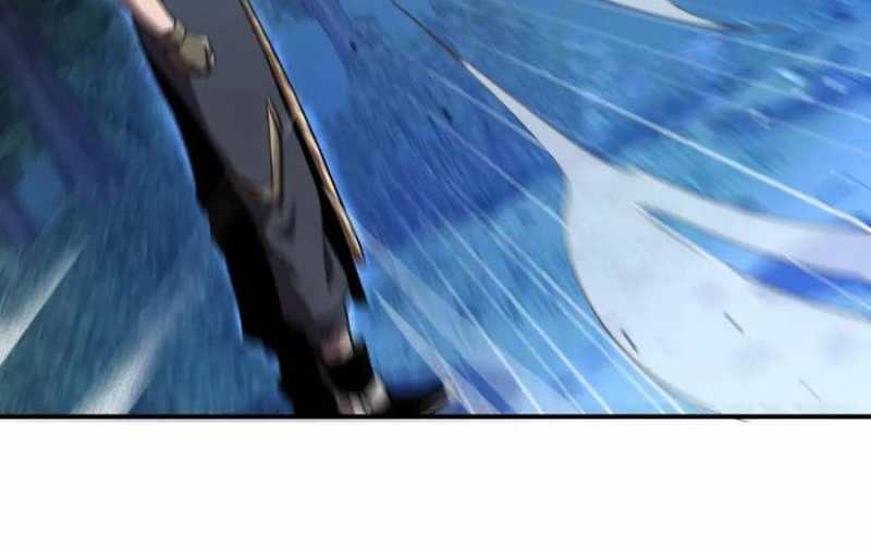 Sau Khi Chết, Ta Trở Thành Võ Đạo Thiên Ma Chapter 19 trang 304