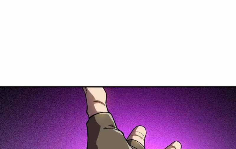 Sau Khi Chết, Ta Trở Thành Võ Đạo Thiên Ma Chapter 19 trang 305