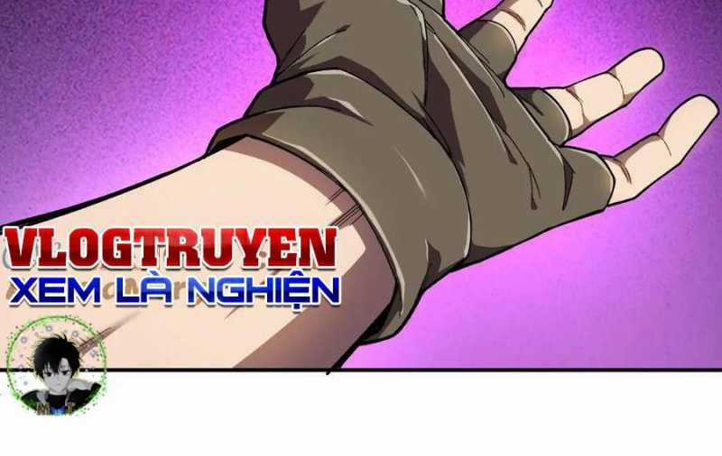 Sau Khi Chết, Ta Trở Thành Võ Đạo Thiên Ma Chapter 19 trang 306