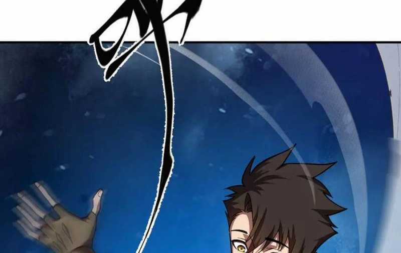 Sau Khi Chết, Ta Trở Thành Võ Đạo Thiên Ma Chapter 19 trang 308