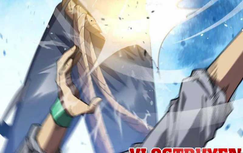 Sau Khi Chết, Ta Trở Thành Võ Đạo Thiên Ma Chapter 19 trang 310