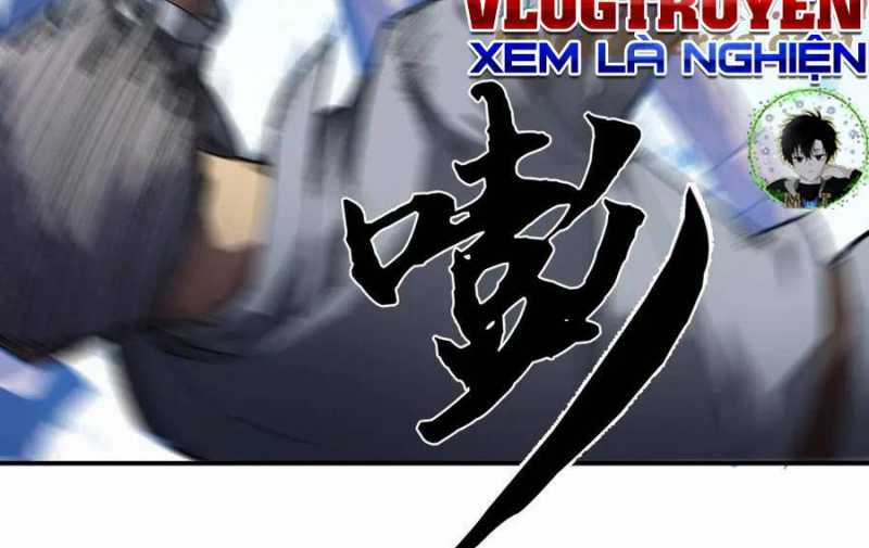 Sau Khi Chết, Ta Trở Thành Võ Đạo Thiên Ma Chapter 19 trang 311