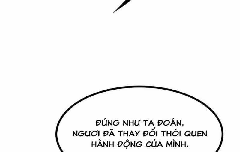 Sau Khi Chết, Ta Trở Thành Võ Đạo Thiên Ma Chapter 19 trang 312