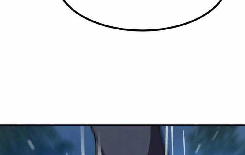 Sau Khi Chết, Ta Trở Thành Võ Đạo Thiên Ma Chapter 19 trang 313