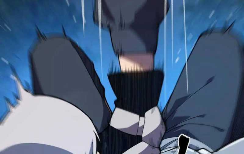 Sau Khi Chết, Ta Trở Thành Võ Đạo Thiên Ma Chapter 19 trang 314