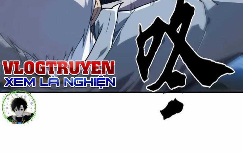 Sau Khi Chết, Ta Trở Thành Võ Đạo Thiên Ma Chapter 19 trang 315