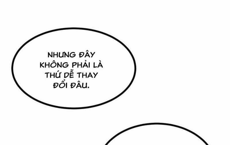 Sau Khi Chết, Ta Trở Thành Võ Đạo Thiên Ma Chapter 19 trang 316