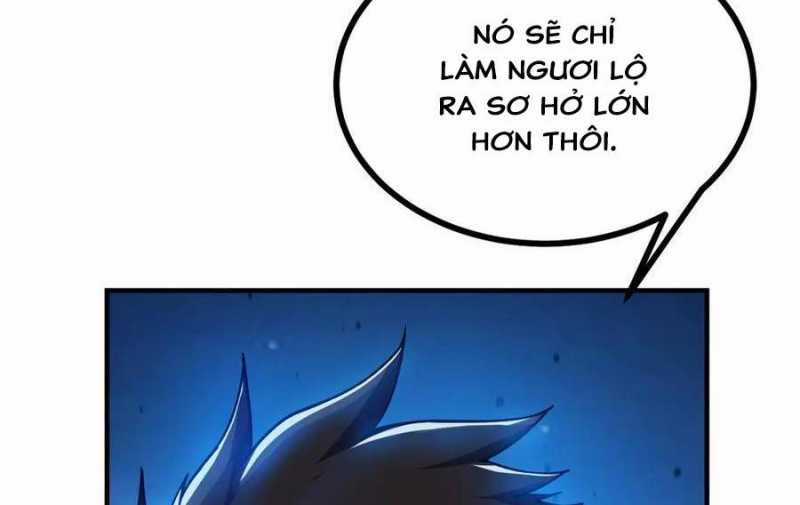 Sau Khi Chết, Ta Trở Thành Võ Đạo Thiên Ma Chapter 19 trang 317