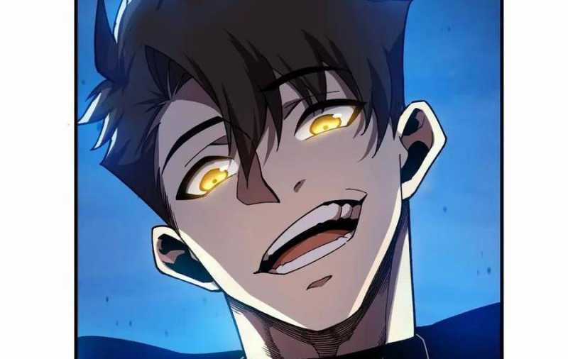 Sau Khi Chết, Ta Trở Thành Võ Đạo Thiên Ma Chapter 19 trang 318