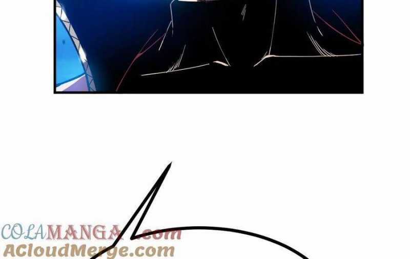 Sau Khi Chết, Ta Trở Thành Võ Đạo Thiên Ma Chapter 19 trang 319