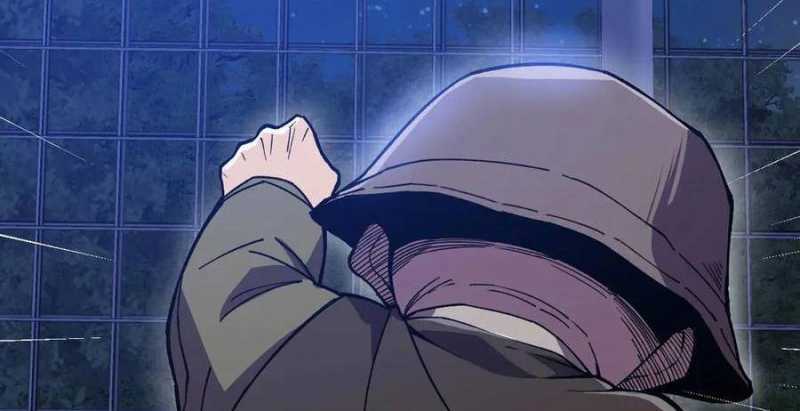 Sau Khi Chết, Ta Trở Thành Võ Đạo Thiên Ma Chapter 19 trang 32