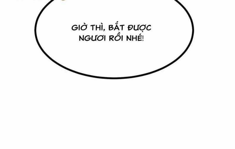 Sau Khi Chết, Ta Trở Thành Võ Đạo Thiên Ma Chapter 19 trang 320