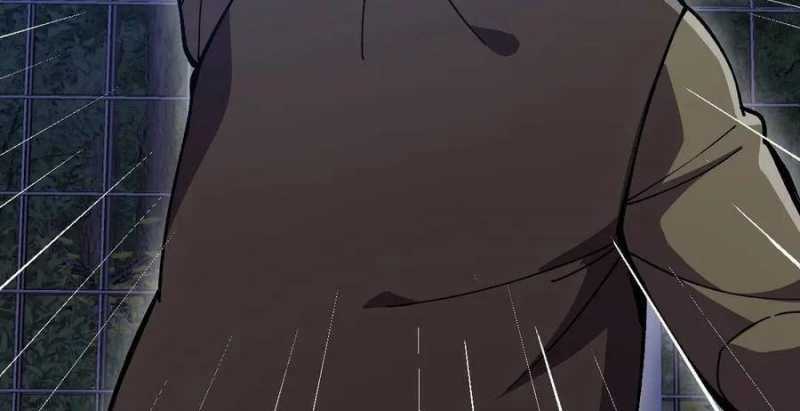 Sau Khi Chết, Ta Trở Thành Võ Đạo Thiên Ma Chapter 19 trang 33