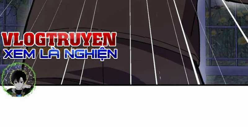 Sau Khi Chết, Ta Trở Thành Võ Đạo Thiên Ma Chapter 19 trang 34