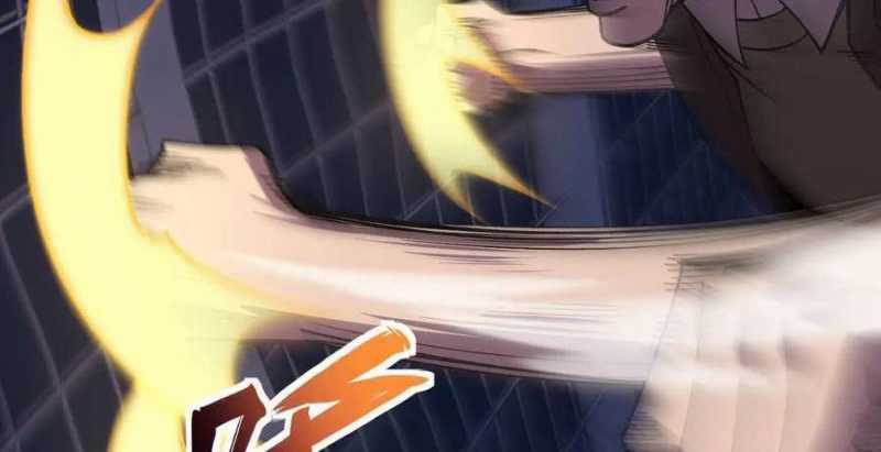 Sau Khi Chết, Ta Trở Thành Võ Đạo Thiên Ma Chapter 19 trang 38