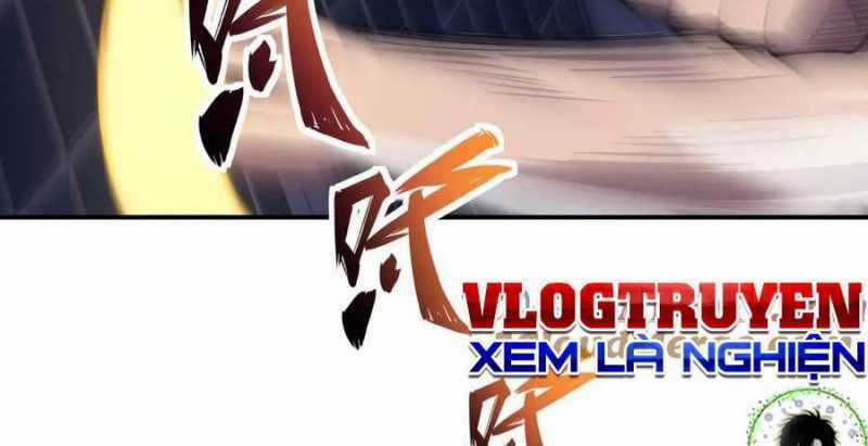 Sau Khi Chết, Ta Trở Thành Võ Đạo Thiên Ma Chapter 19 trang 39