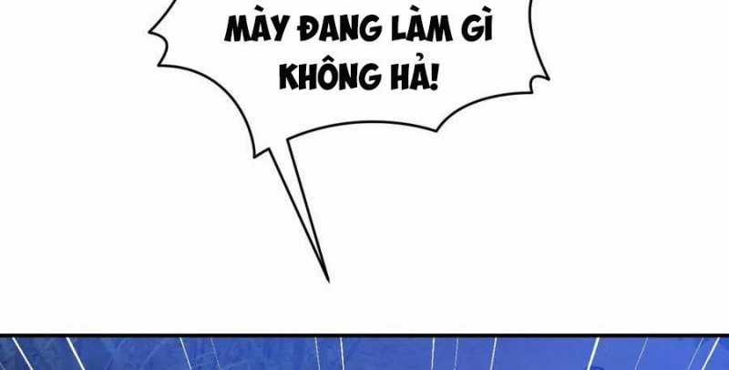 Sau Khi Chết, Ta Trở Thành Võ Đạo Thiên Ma Chapter 19 trang 4