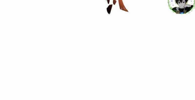 Sau Khi Chết, Ta Trở Thành Võ Đạo Thiên Ma Chapter 19 trang 40