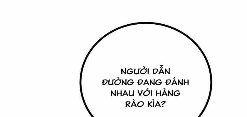 Sau Khi Chết, Ta Trở Thành Võ Đạo Thiên Ma Chapter 19 trang 41