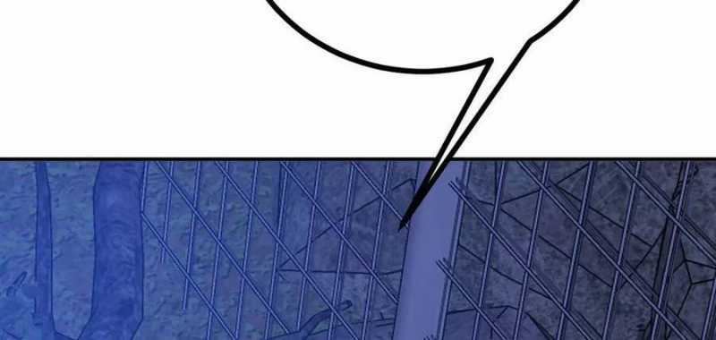 Sau Khi Chết, Ta Trở Thành Võ Đạo Thiên Ma Chapter 19 trang 42