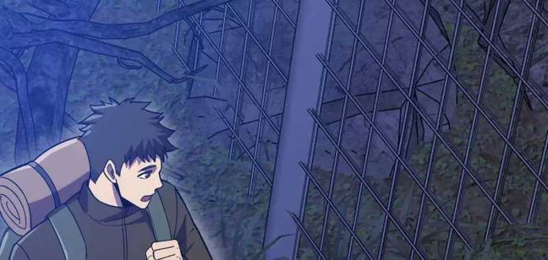 Sau Khi Chết, Ta Trở Thành Võ Đạo Thiên Ma Chapter 19 trang 43