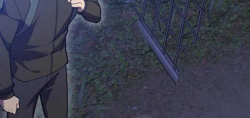 Sau Khi Chết, Ta Trở Thành Võ Đạo Thiên Ma Chapter 19 trang 44