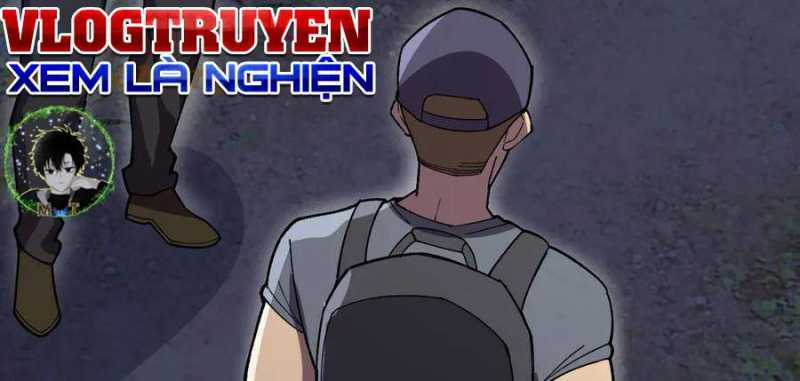 Sau Khi Chết, Ta Trở Thành Võ Đạo Thiên Ma Chapter 19 trang 45