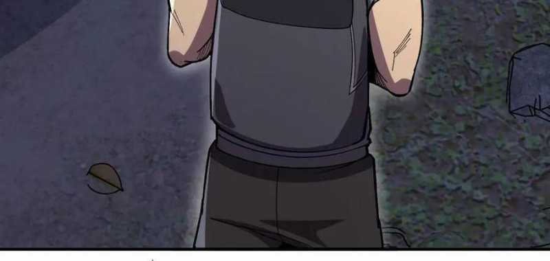 Sau Khi Chết, Ta Trở Thành Võ Đạo Thiên Ma Chapter 19 trang 46