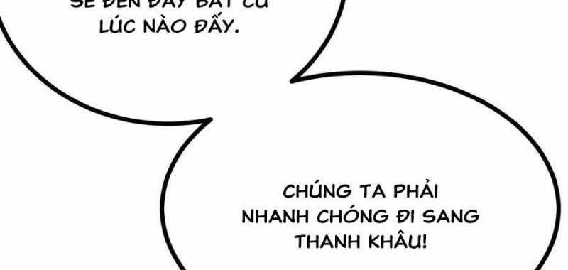 Sau Khi Chết, Ta Trở Thành Võ Đạo Thiên Ma Chapter 19 trang 48