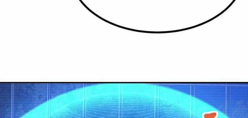 Sau Khi Chết, Ta Trở Thành Võ Đạo Thiên Ma Chapter 19 trang 49