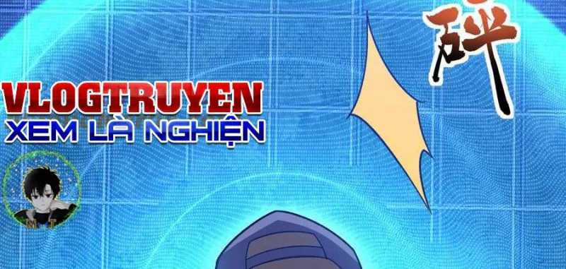 Sau Khi Chết, Ta Trở Thành Võ Đạo Thiên Ma Chapter 19 trang 50