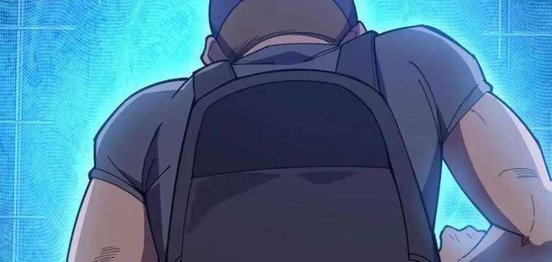 Sau Khi Chết, Ta Trở Thành Võ Đạo Thiên Ma Chapter 19 trang 51