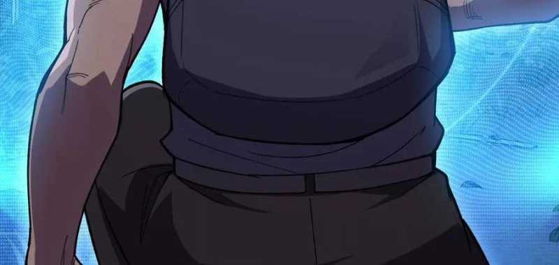 Sau Khi Chết, Ta Trở Thành Võ Đạo Thiên Ma Chapter 19 trang 52