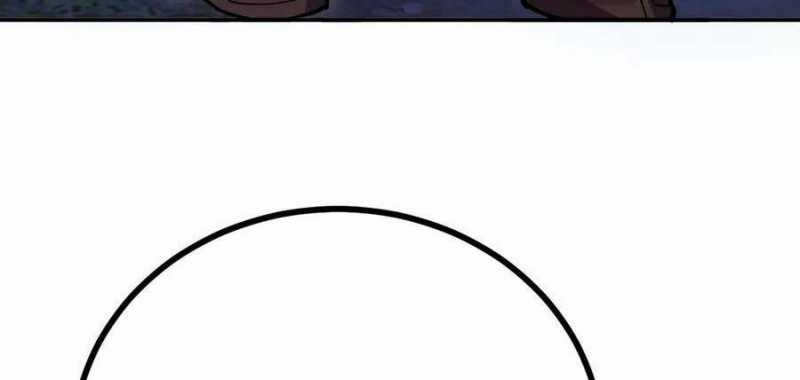 Sau Khi Chết, Ta Trở Thành Võ Đạo Thiên Ma Chapter 19 trang 54