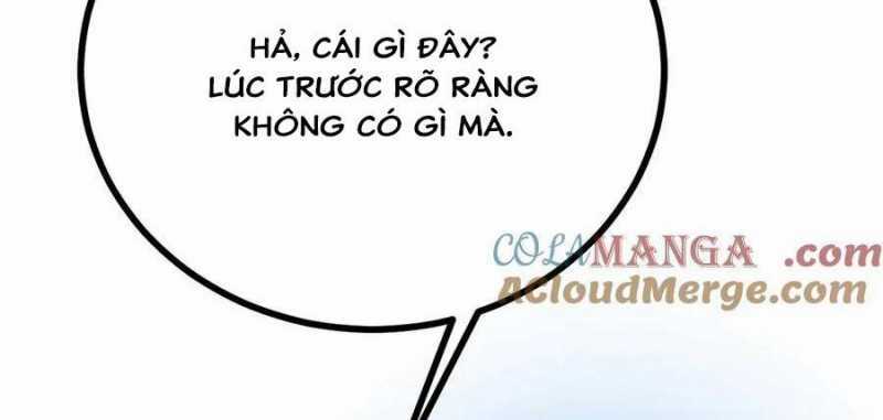 Sau Khi Chết, Ta Trở Thành Võ Đạo Thiên Ma Chapter 19 trang 55